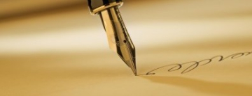 Index kép: Milyen adórendszerrel segíthető az önkéntesek munkája? című hírhez